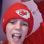 Rory McBride - @rorymcbride30 - Instagram