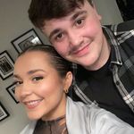 @rorymcbride - Instagram