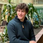 Rory Browne McClain - @rory_browne_mcclain - Instagram