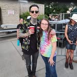 Rory Mcclain - @rory.mcclain.50 - Instagram