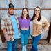 Rory McClain - Facebook