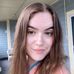 Rory McClain - Facebook