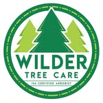 Rory McClain - @wildertreecare - Instagram