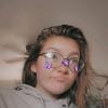 rory - @rorymcclain69 - TikTok