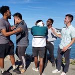 Rory - @rorymcclain - Instagram
