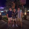 RoryBrowneMcClain - @itz.rory_ - TikTok
