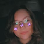 @rorymcclain_22 - Instagram