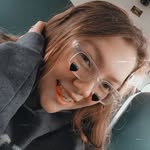 @rorymcclain_ - Instagram
