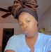 Riri Mccoy - Facebook