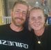Rory McColl - Facebook