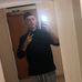 Rory McCook - Facebook