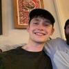 rory_mccook - @rory_mccook - TikTok