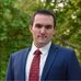 Rory McCoomb - Facebook