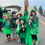 Rory McCormick - @rorymccormick2 - Instagram