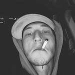 Rory Mccormick - @rory.mccormick.142 - Instagram