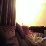 Rory Mccormick - @rorymccormick - Instagram