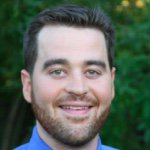 Rory McCormick - @rorymc_realty - Instagram