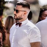 Rory McCormick - @rpmccormick91 - Instagram