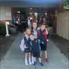 Rory McCormick - @rory.mccormick54 - TikTok