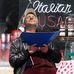 Rory McCormick - Facebook