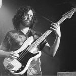 Rory McCormick - @rorymcc50 - Instagram