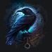 Rory McCormick - Facebook