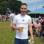 Rory McCormick - @rory_mccormick8 - Instagram