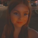 Rory McCormick - @rory.m808 - Instagram