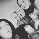 Rory Mccormick - @mccormickwilliam42 - Instagram
