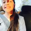 Rory McCormick - @rorymccormick - TikTok