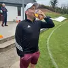 rorymccormick4 - @rorymccormick4 - TikTok