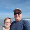 @rory.mccormick - @rorymccormick8 - TikTok