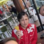 Rory McCoy - @rorymccoy94 - Instagram