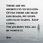 Rory McCoy - @rory_mccoy - Instagram