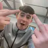 Rory McCoy - @rorymccoy07 - TikTok