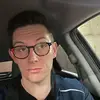 rorydmccoy 🏳️‍🌈🇨🇦 - @rorydmccoy - TikTok