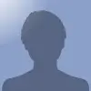 rorymccoy18 - @rorymccoy18 - TikTok