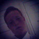 qahs s2, #bayern munich #dafc - @rory_mcdonnell_ - Instagram