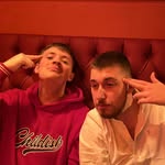 Randal Rory McDonnell - @randalrory_mcd - Instagram