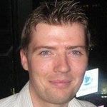Rory Mcdonnell - @rory.mcdonnell.56 - Instagram
