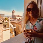 Rory McDonnell - @rory.liz - Instagram