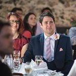 Rory McDonnell - @rory.mcdonnell.75 - Instagram