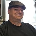 Rory McDonnell - @rorymcdonnell4 - Instagram