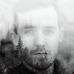 Rory McDonnell - @rooroomcdoodoo - Instagram