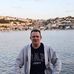 Rory McDonnell - Facebook