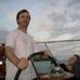 Rory McDonnell - Facebook