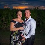 Rory McDonnell - @rozzamac15 - Instagram