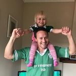 Rory McDonnell - @rory.mcdonnell76 - Instagram