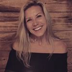 Rory Mcdonnell - @rorymcdonnell29 - Instagram
