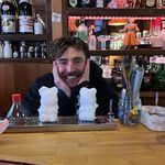 Rory McDonnell - @rory_mcdonnell - Instagram